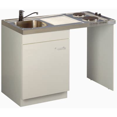 D'un lit queen et matelas à des tables à café centenaires, tout est disponible sur armoire de cuisine à vendre avec appareils four encastré et lave vaisselle et plaque jeen sir. Meuble evier cuisine avec lave vaisselle - Boutique-gain ...