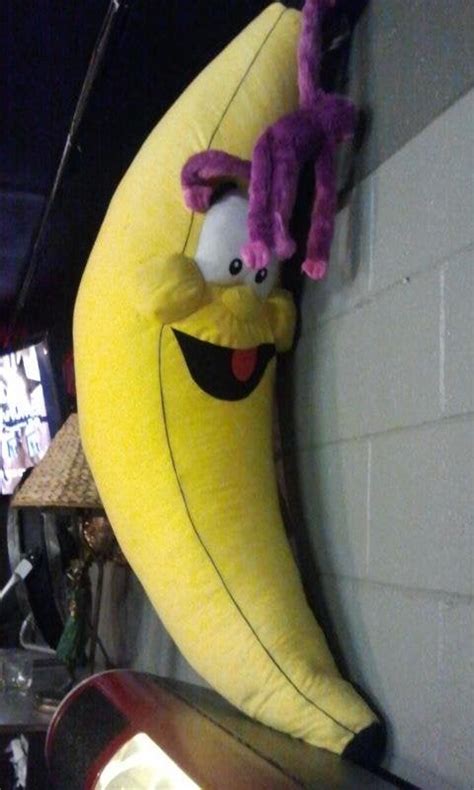 I Am A Banana Rfunny