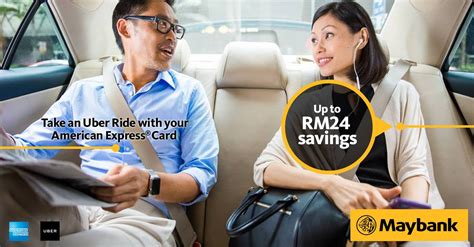 Pros and cons of uber. Uber Promo Code RM12 Discount OFF 2 Rides Using Amex Card ...