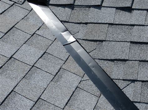 How To Check And Maintain Roof Flashing Modernize