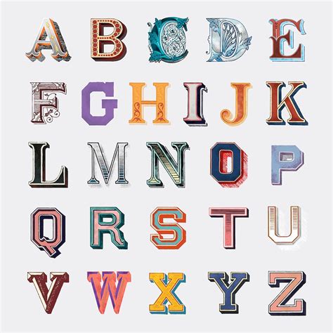Alphabetical Images Free Vectors Pngs Mockups And Backgrounds Rawpixel