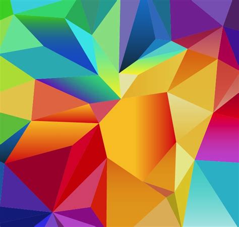 Collection 97 Pictures Design Image Vector Abstract Geometric Full Hd