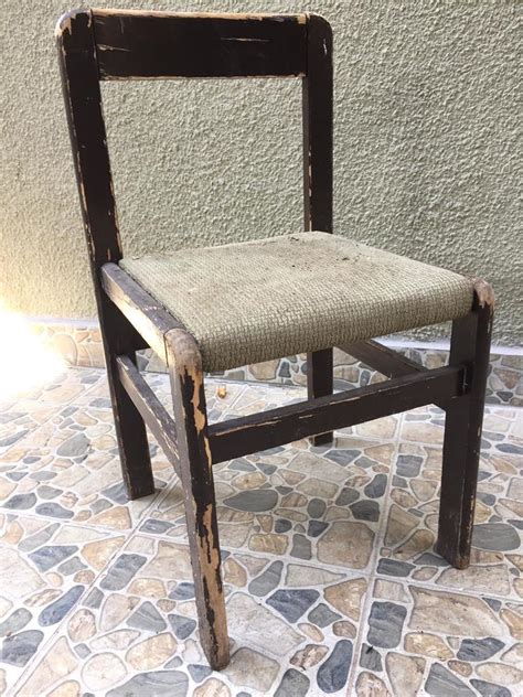 Kahverengi Sandalye Modelleri ve Fiyatı Dekopasaj
