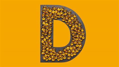 States — chances are, there's one near you! 6 ways to increase absorption of vitamin D in the body