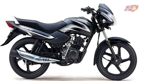 The front is decorated with. TVS Sport Price, Specifications, Review, Dimensions