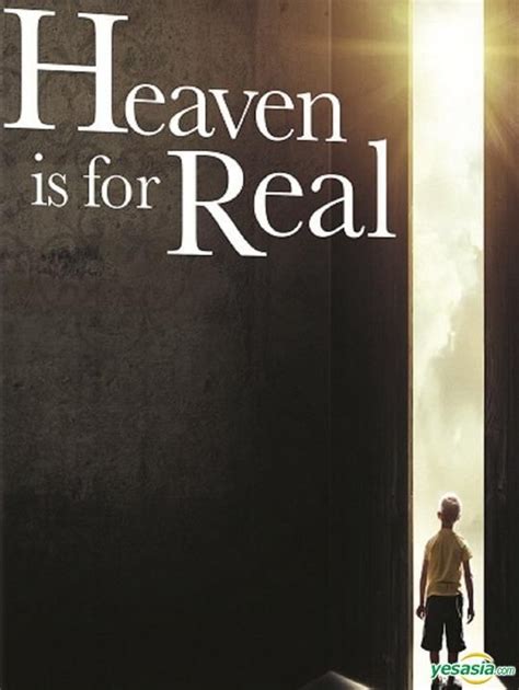 Yesasia Heaven Is For Real 2014 Blu Ray Hong Kong Version Blu