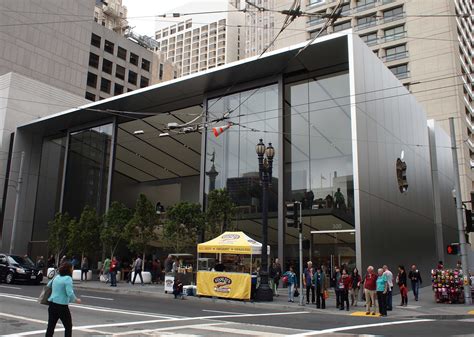 Hours, address, union square reviews: India may finally be about to get Apple Stores