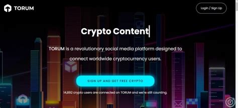 The cryptocurrency market has turned into a trillion dollar market after the massive growth of bitcoin, ethereum, and other top cryptocurrency prices in the last few months. My Top 5 Crypto Coins And Token 2021