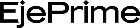Creamos un logotipo para un estudio de desarrollo de videojuegos, para ser recordado (respecto a las empresas de la competencia), destinado a un target con cualquier rango de edades. Logo D Empresa De Videojuegos / Así es Tencent, la empresa ...