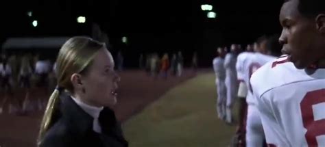 Yarn Hi Im Emma Hoyt Remember The Titans 2000 Video Clips By