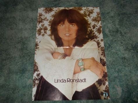 Pin By Brenda Thensted On More Ronstadt Linda Ronstadt Book Cover Linda