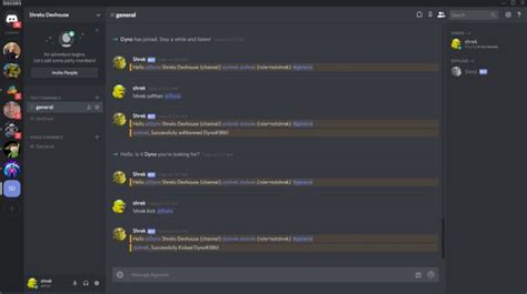 You can add a bot to discord to have it automatically welcome new users, moderate content, and more. Create a discord bot on botghost by Thomasadam | Fiverr