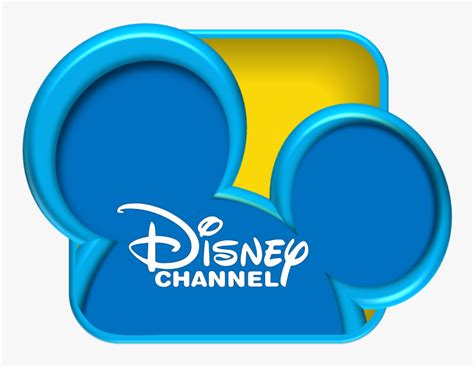 Logo Of Cartoon Channels Hd Png Download Transparent Png Image Pngitem