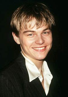 It will be published if it complies with the content rules and our moderators approve it. 64 Best leonardo dicaprio images | Leonardo dicaprio ...
