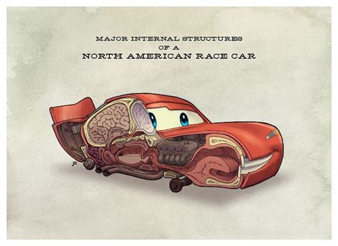 【2023年最新】かに通販おすすめ人気ランキング【徹底比較】 collect コレクト pixar cars cars characters lightning mcqueen