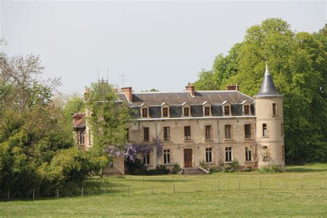 Img0872 Inspirations Chateau De La Pierre