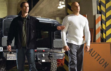 Fast And Furious 4 Full Movie Free Download - Wallpaper VIN Diesel, Paul Walker, Vin Diesel, Paul Walker, Dominic