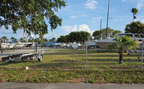 4721 North Us Highway 1 Fort Pierce Fl 34946 Industrial Property For Sale 4721 North Us