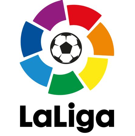In this season the teams which are lost the matches are relegated to. All La Liga Teams Ever