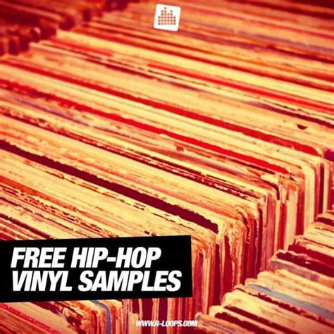 Browse our unlimited library of stock piano hip hop audio and start downloading today with a subscription plan. Free Hip-Hop Vinyl Samples by r-loops released
