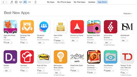 Appstore.hikvision.com receives about 2.28% of its total traffic. Apple loses appeal, cannot trademark 'App Store' in ...