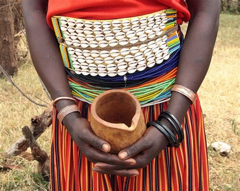 Uganda Tribes And Culture Uganda Africa Tribal People