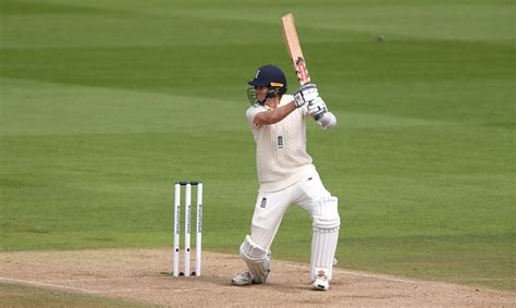 Do root & co have it in them to combat india's spin threat. IND vs ENG 2021: England will be very happy with a drawn series in India: Zak Crawley