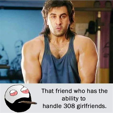 😂lol😂tag Your Frnds Fast😝😅comment Bro Letter By Letterplease Like Share Cmnt And Tag Tag Krna Na
