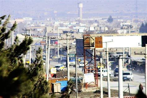 Jalalabad rd., highway from kabul to surobi and jalalabad, . Jalalabad Road, Kabul Afghanistan | It almost looks like ...