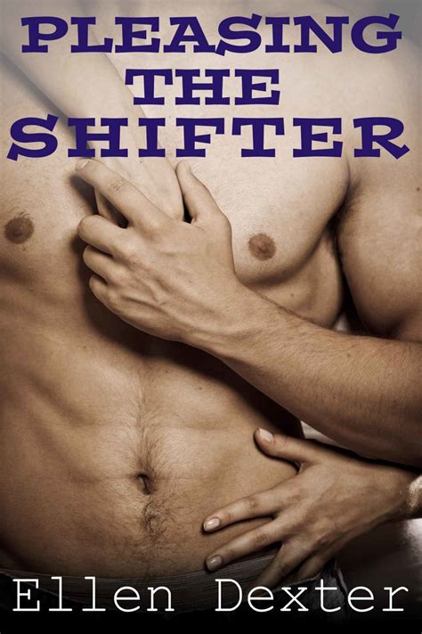 READ FREE Pleasing The Shifter The Complete Series BBW Paranormal