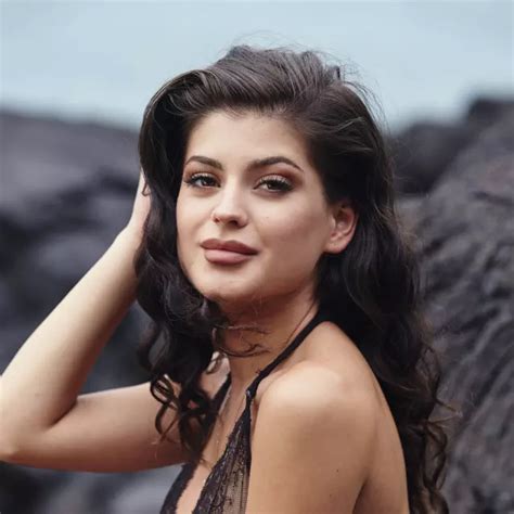 Nutsa Sikharulidze | Are You The One? Wiki | FANDOM powered by Wikia