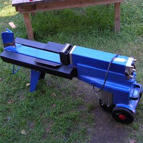 Jula nyeste kundeaviser med rabatter og tilbud: Såga/klyva