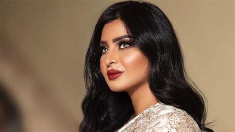 رامز جلال يضرب ريم عبدالله بلا شفقة. ريم عبد الله تزوّجت قبل الشهرة.. وخلاف مع مهرة بسبب الملابس