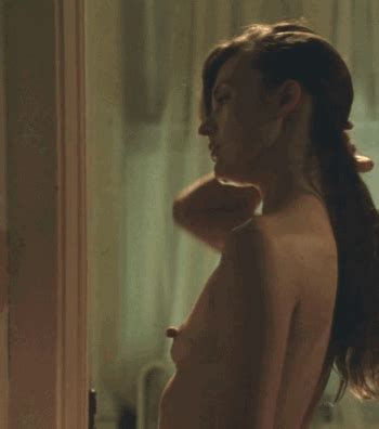 Alana De Garza Beautiful Hot Sex Picture