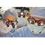 Cleveland Clinics Second Ever Face Transplant Signals New Life For 