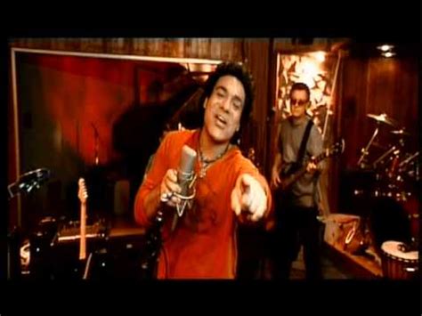 Miwaku no horse riding go go cactus man sung by andy. Andy & Shani Wedding Shahram Solati Singing عروسی اندی و ...