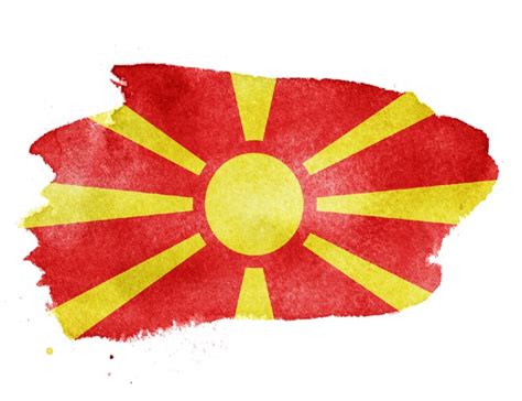 Последние твиты от eurovision romania community (@ercommunity_). Road to Eurovision 2021: Week 5 - North Macedonia, Norway ...