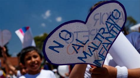 Hermanos Del Niño Hallado Muerto En Santa Marta También Eran Víctimas De Violencia Aseguran Los