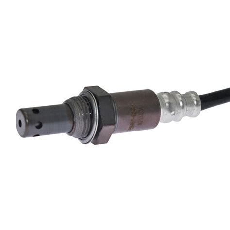 Oxygen Sensor Toyota Highlander Sienna Lexus ES L L EBay