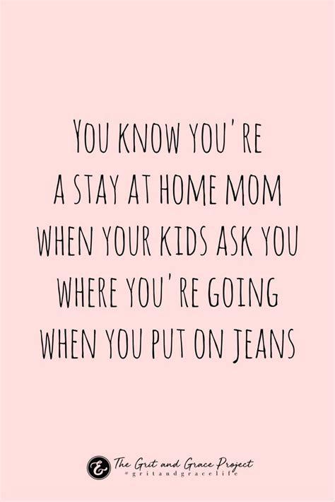 Motherhood Motherhood Issues Funny Mom Quotes Mom Quotes Funny Quotes