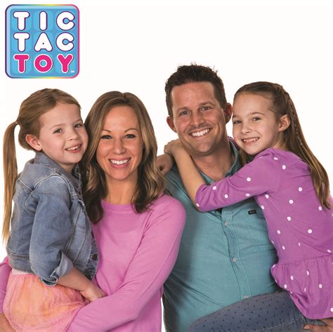 Since the maxwell family—parents lucy and jason and kids maya, addy and colin—started their channel in 2015 they've gained 4.13 million subscribers and over 2.2 billion views. How Old Is Addy And Maya From Tic Tac Toy - ToyWalls