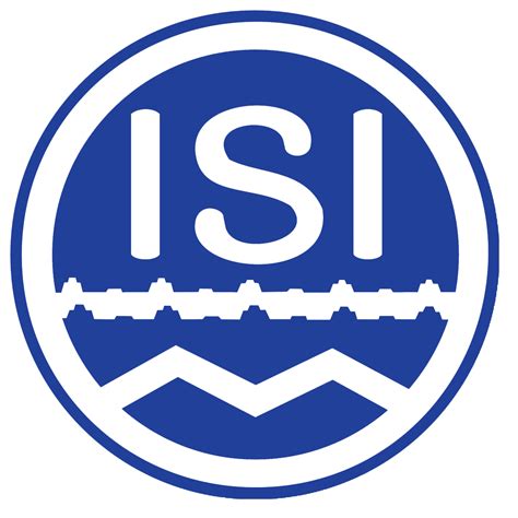 Isi Steel Co Ltd