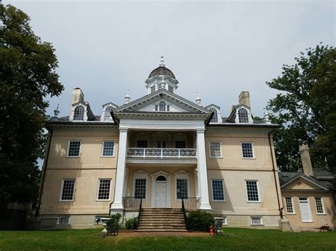 Hampton National Historic Site 46 Photos And 15 Reviews Landmarks