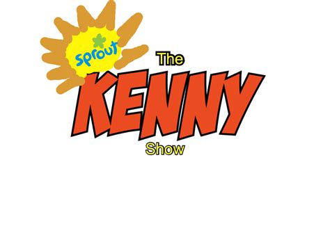 The Kenny Show Zoom Wiki Fandom