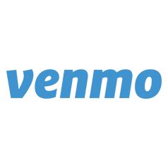 Venmo Review Pricing Pros Cons Features Comparecamp Com