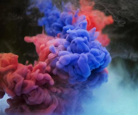 If you want to enjoy a great shoot. Everything You Need to Know About Smoke Bomb Photography