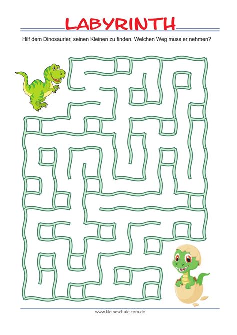 Read reviews from world's largest community for readers. Labyrinth Maze Design for Kids Ideas 2019 - Tipss und Vorlagen