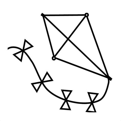 We did not find results for: Kite Coloring Page Template | Kite template, Spring ...