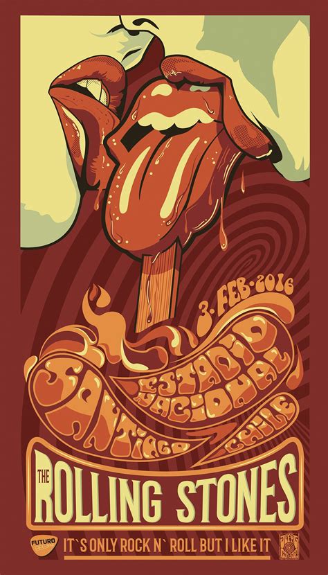 Pin By Amer Ullah On Rolling Stones Vintage Music Posters Rock
