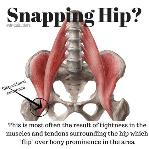 Our pain specialists are skilled at performing minimally invasive procedures, including epidurals, facet joint injections, intradiscal procedures, nerve blocks, radiofrequency ablations, spinal cord stimulation, kyphoplasty and vertebroplasty. Dauntless Sport & Spine Clinic - Posts | Facebook